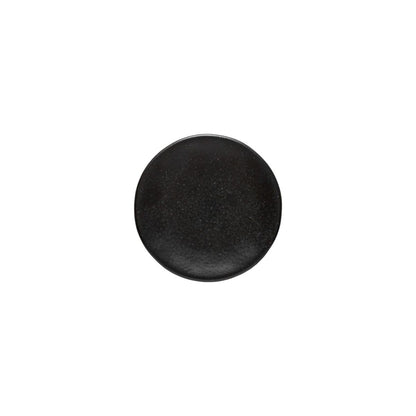 Appetizer Plate Roda