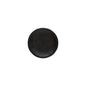 Appetizer Plate Roda