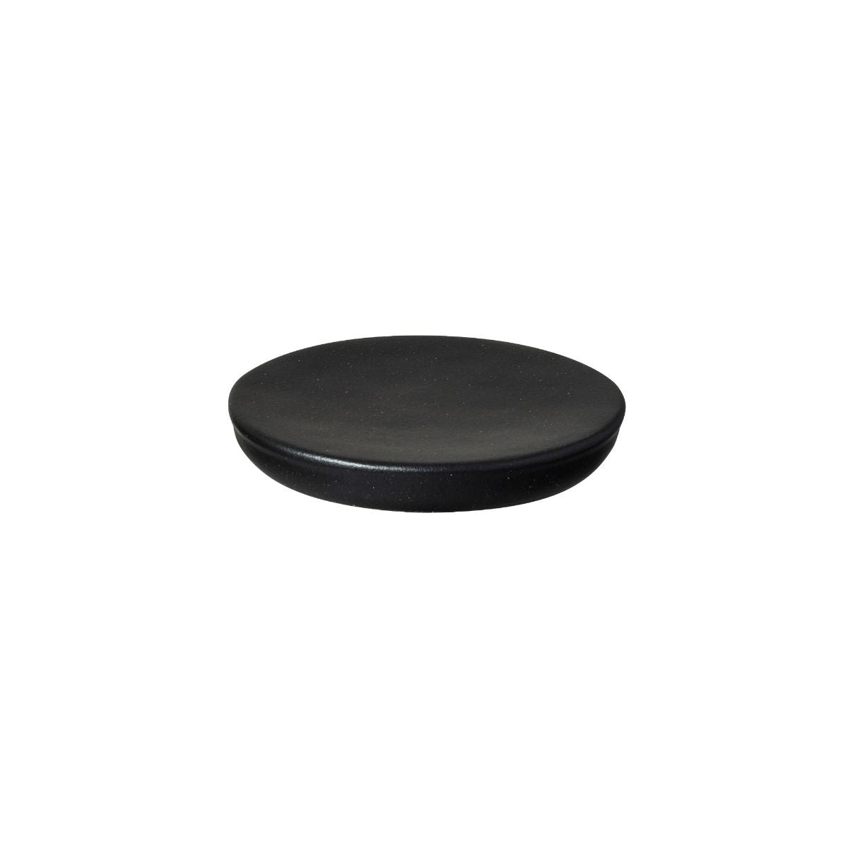 Large Pillow Plate Roda
