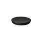 Large Pillow Plate Roda