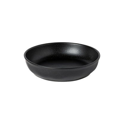 Round Soup/Pasta Bowl Roda