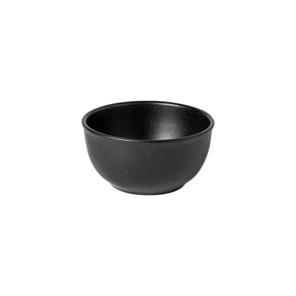 Large Bowl Roda