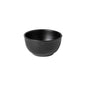 Large Bowl Roda
