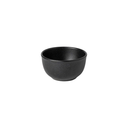 Bowl Roda