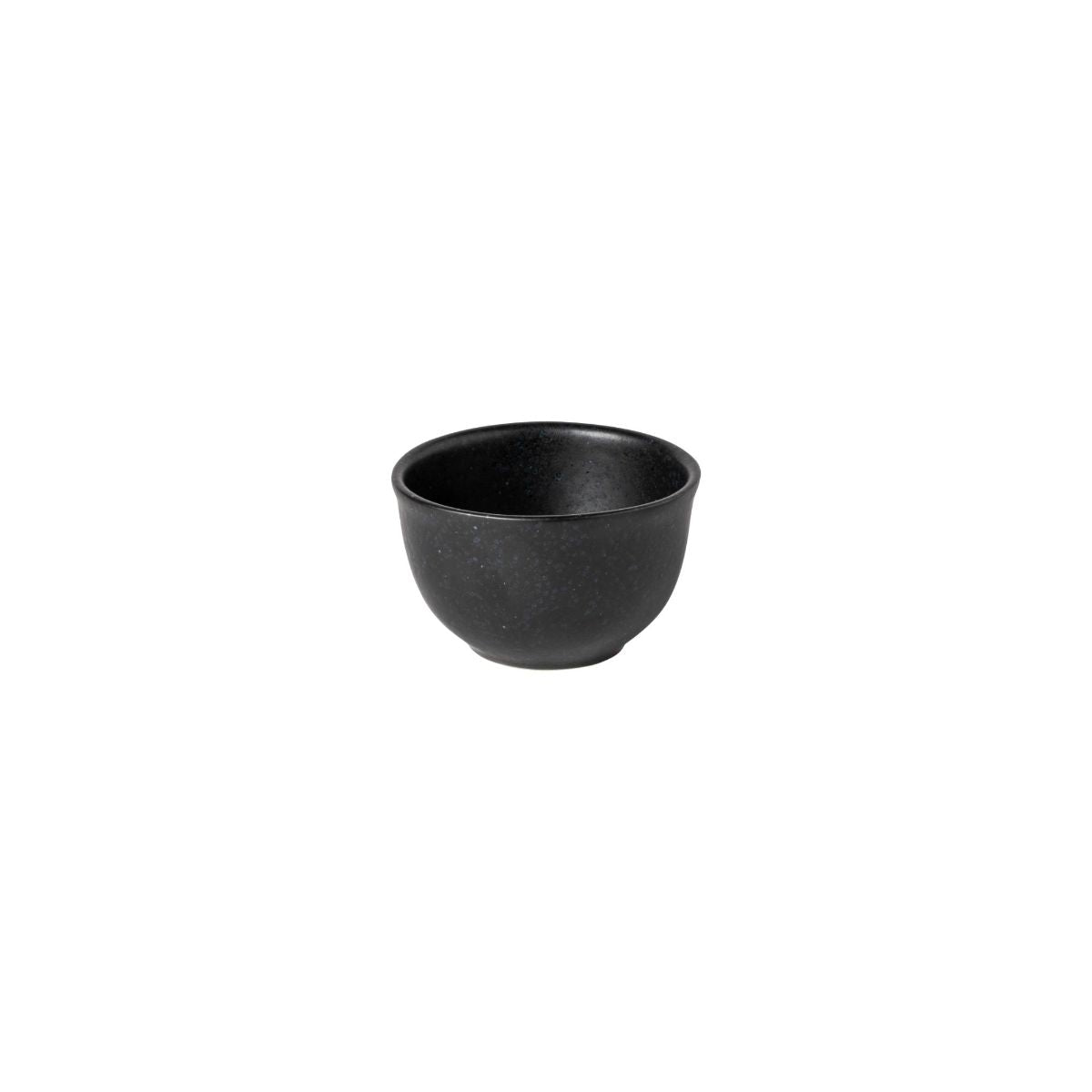 Small Bowl Roda