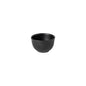 Small Bowl Roda