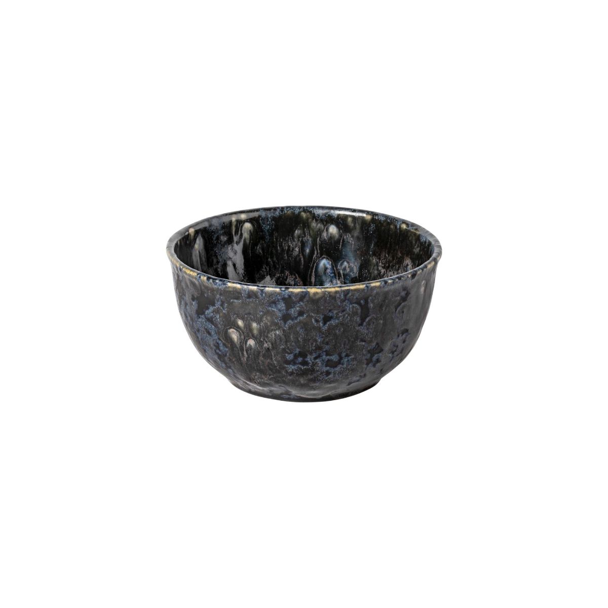 Large Bowl Roda