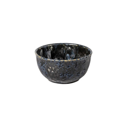 Large Bowl Roda