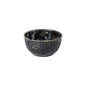 Large Bowl Roda