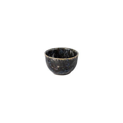 Small Bowl Roda