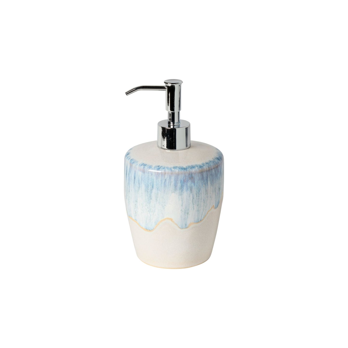 Soap/Lotion Pump Brisa Bath