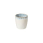 Tumbler Brisa Bath