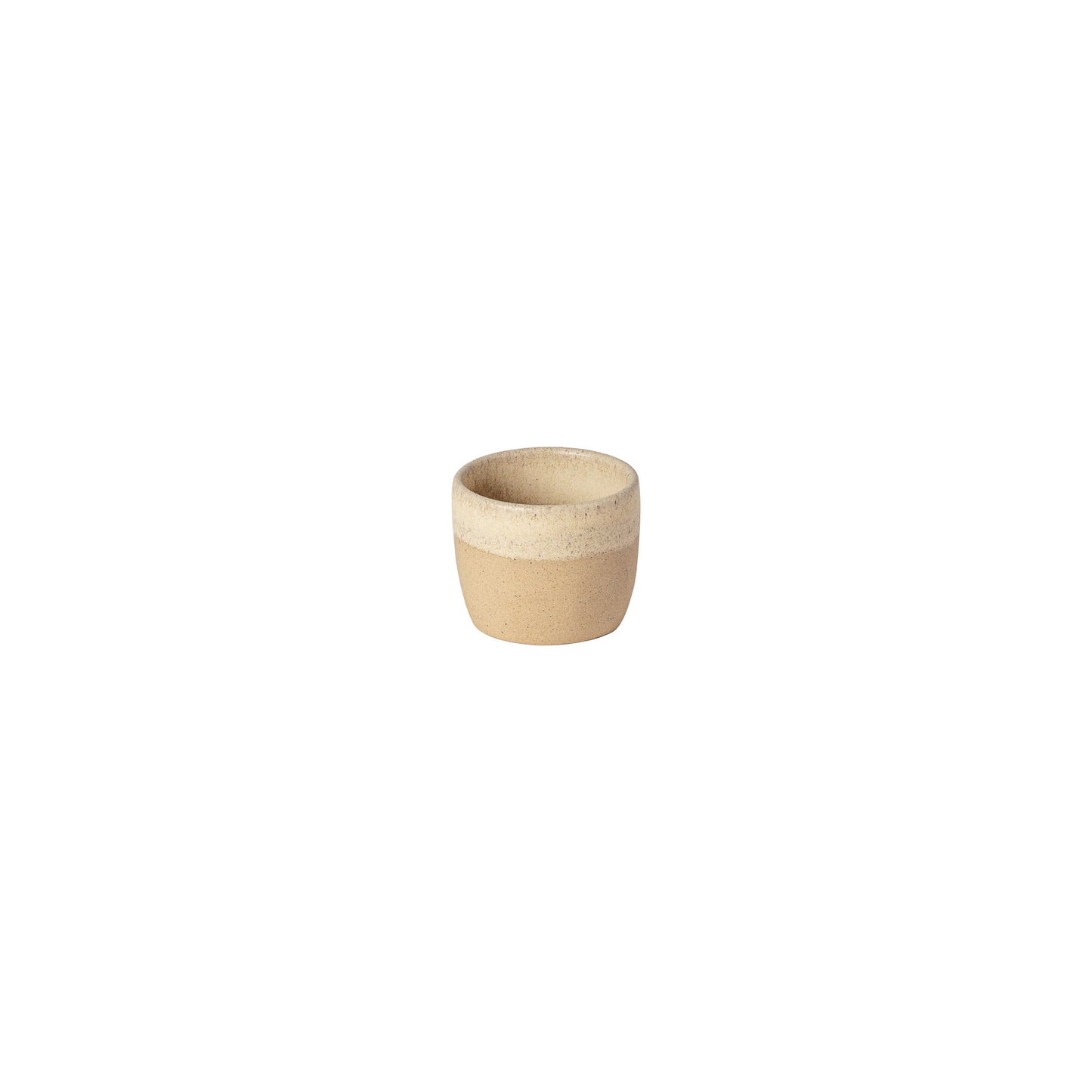 Espresso Cup Arenito