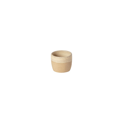Espresso Cup Arenito