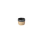 Espresso Cup Arenito