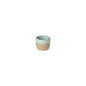 Espresso Cup Arenito