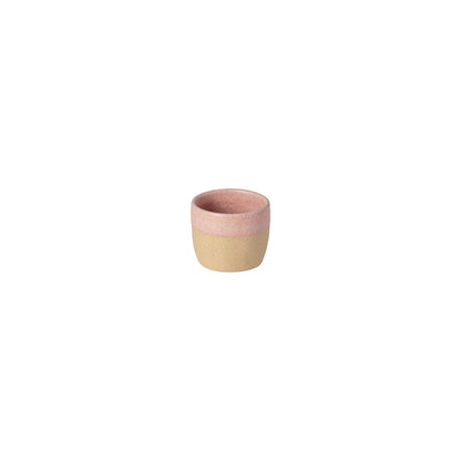 Espresso Cup Arenito