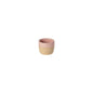 Espresso Cup Arenito