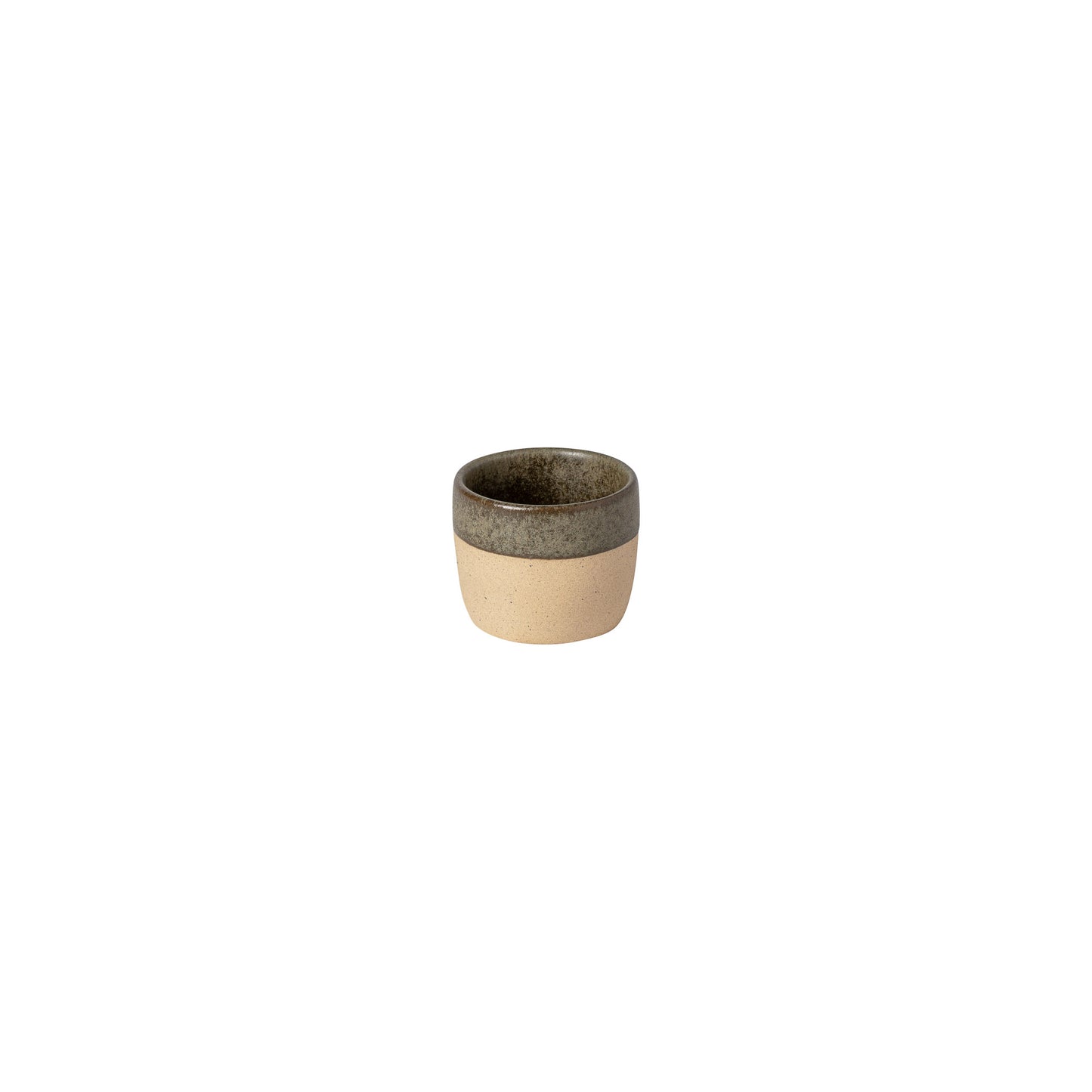 Espresso Cup Arenito