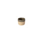 Espresso Cup Arenito