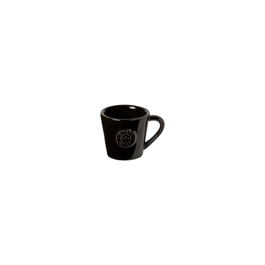 Coffee cup 0.07l