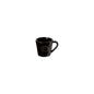 Coffee cup 0.07l