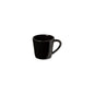 Tea cup 0.19L