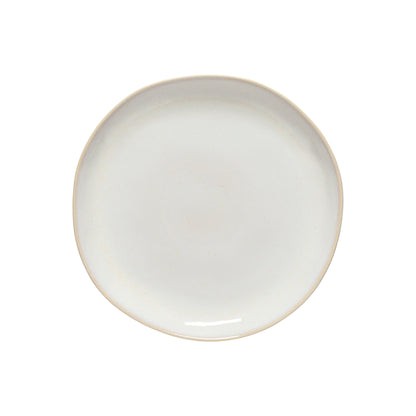 Dinner Plate Brisa