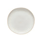 Dinner Plate Brisa