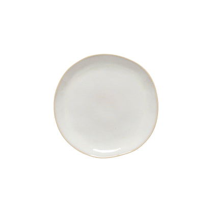 Salad/Dessert Plate Brisa