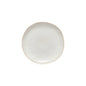 Salad/Dessert Plate Brisa