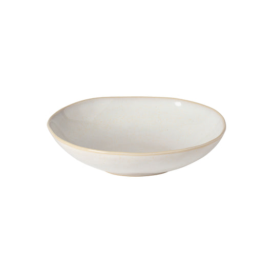 GIFT PASTA BOWL 23 BRISA