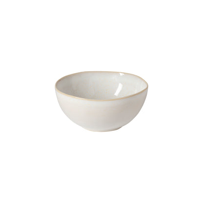Soup/Cereal Bowl Brisa