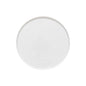 Porcelain Dinner Plate Resonance