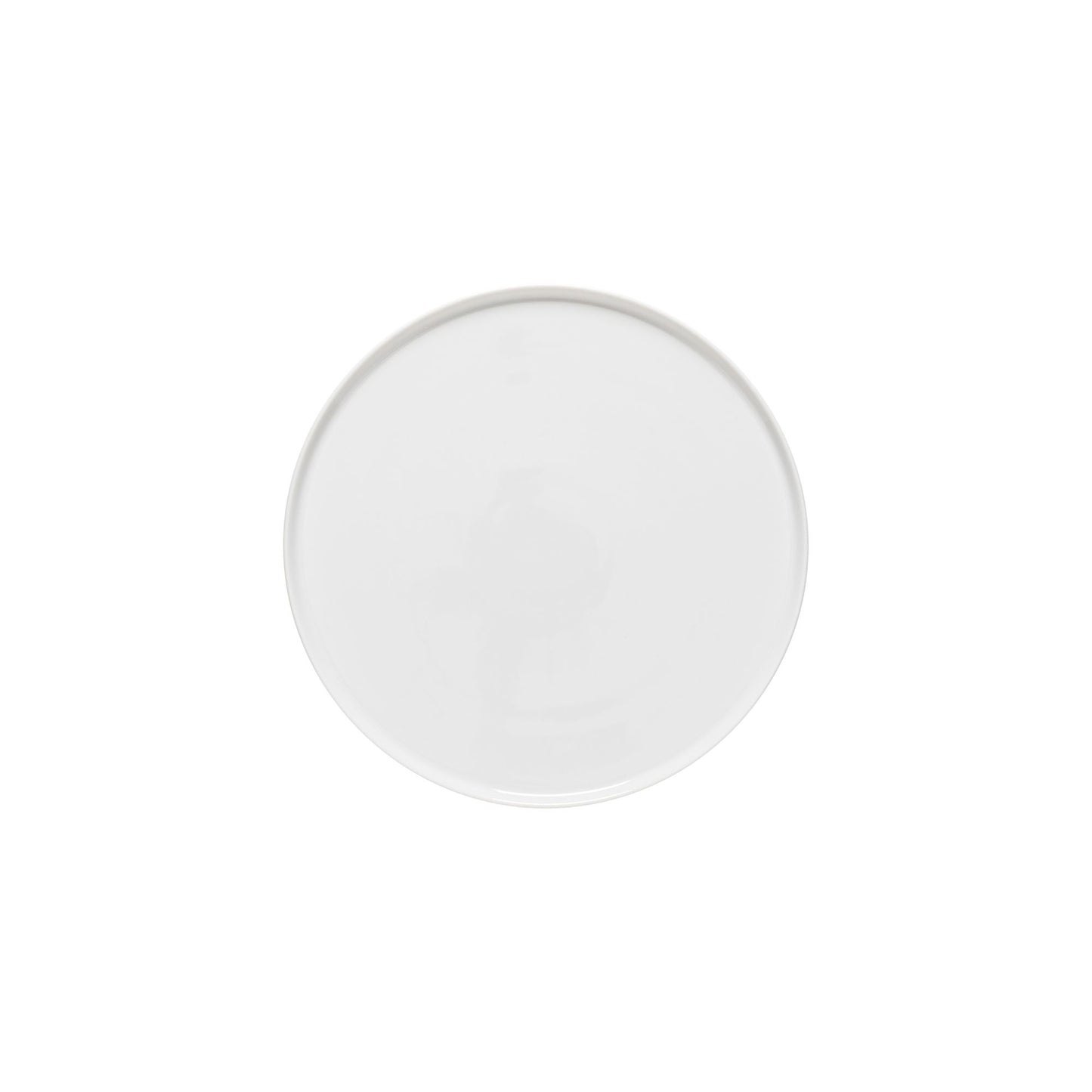 Porcelain Salad/Dessert Resonance