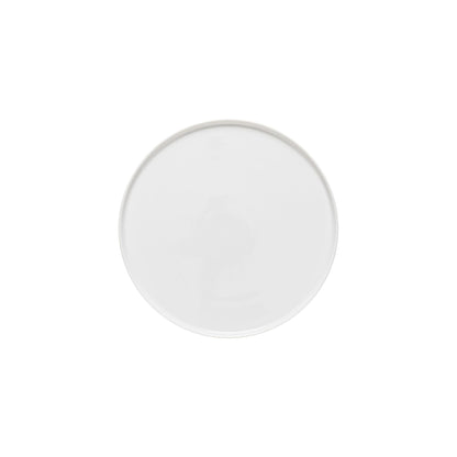 Porcelain Salad/Dessert Resonance