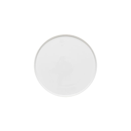 Porcelain Salad/Dessert Resonance