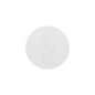 Porcelain Round Salad/Dessert Plate Resonance