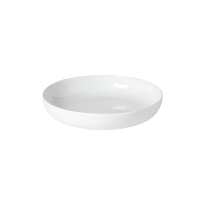Porcelain Soup/Pasta Bowl Resonance