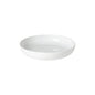 Porcelain Soup/Pasta Bowl Resonance