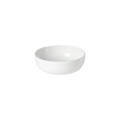 Porcelain Soup/Cereal Bowl Resonance