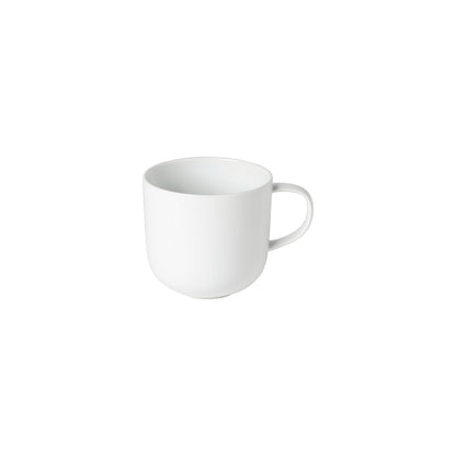 Porcelain Mug Resonance
