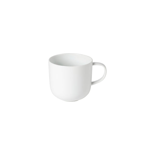 Porcelain Mug Resonance