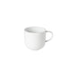 Porcelain Mug Resonance
