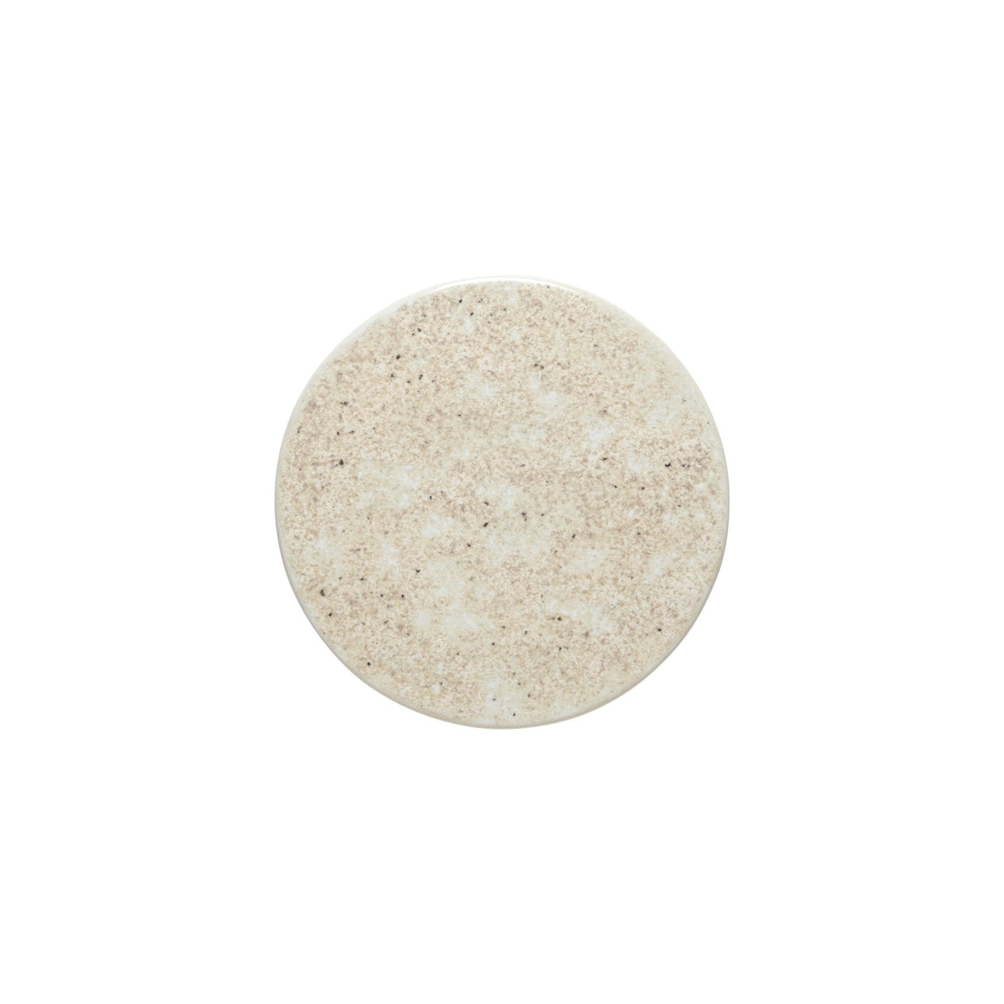 Round Salad/Dessert Plate Resonance