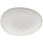 GIFT OVAL PLATTER 41 BRISA