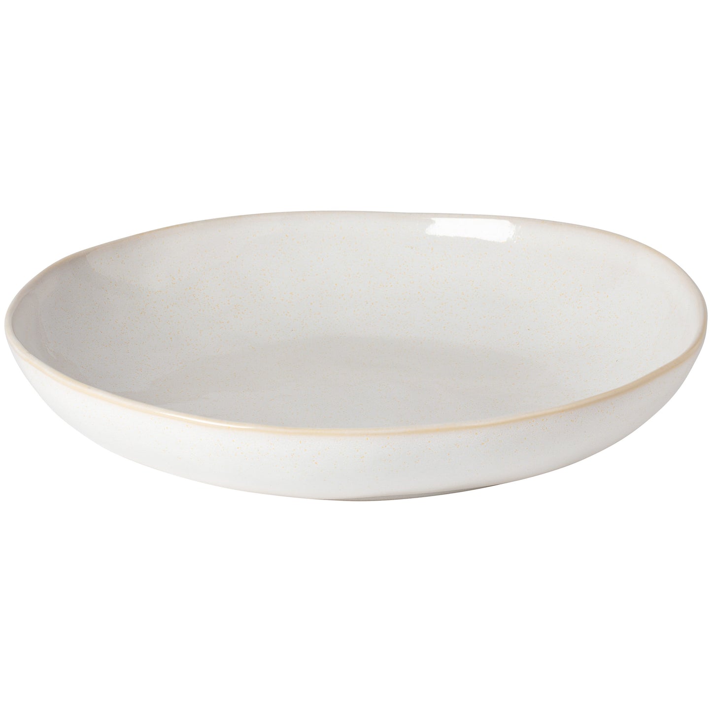 GIFT PASTA/SERVING BOWL 37 BRISA