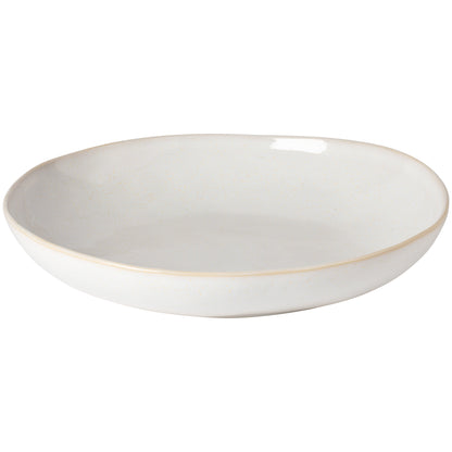 GIFT PASTA/SERVING BOWL 37 BRISA