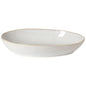Oval Baker Brisa