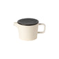 Teapot with Infusor Nótos